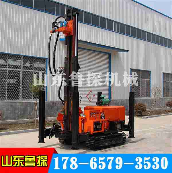 廠家供應QZ-2C型汽油機輕便取樣鉆機輕小靈便