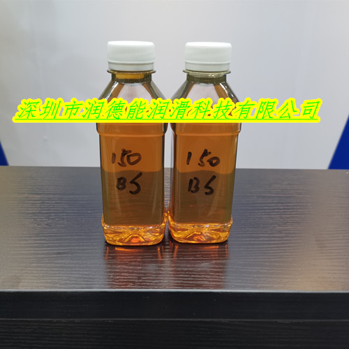 泰國150BS基礎油|基礎油150BS泰國產|150BS泰國進口