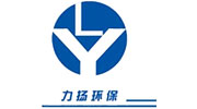 濟寧市力揚環保節能設