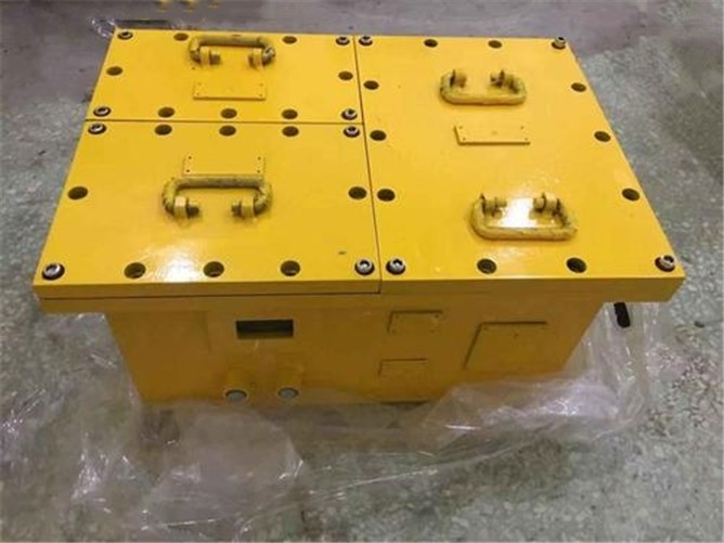 后備電力供應(yīng)DXBL1536/24X礦用隔爆鋰離子蓄電池電源