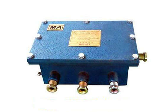 直流穩壓電源KDW127/12礦用穩壓電源出廠價