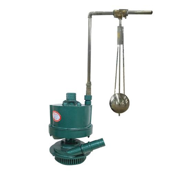 礦用風(fēng)泵自動(dòng)排水控制器FYK20風(fēng)泵自動(dòng)排水FZK20