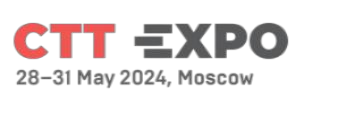 2024年俄羅斯莫斯科汽車配件售后服務展覽會CTO Expo