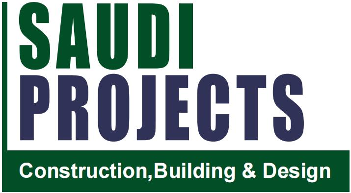 2024年6沙特阿拉伯國際工程機械及礦業展Saudi Projects