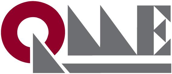 2024年澳大利亞（昆士蘭）礦業(yè)展覽會 Queensland Mining &E
