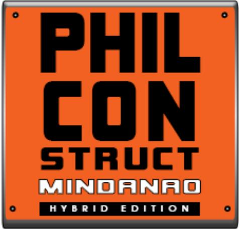 2024 年菲律賓 Philconstruct Minornro工程機械展及礦業