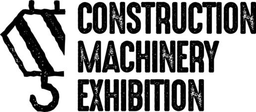 2024年波蘭（華沙）工程機械及礦山機械展覽會CONSTRUCTION MACH