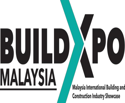 2024年馬來西亞工程機械建材展Builg Xpo
