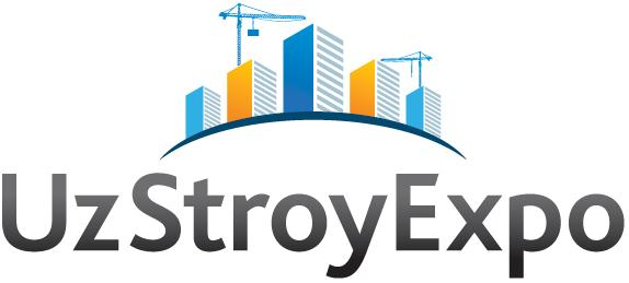 2024年烏茲別克斯坦建筑設備、工程機械展覽會Uz Stroy Expo