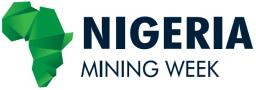 2024尼日利亞礦業展覽會 Nigeria Mining Week