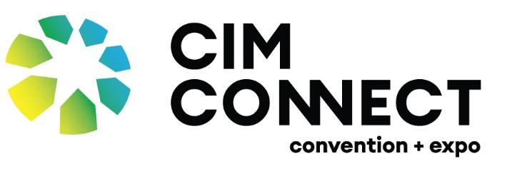 加拿大蒙特利爾國際礦業展CIM Connect Convention & Exp
