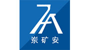濟寧東達機械有限公司責任