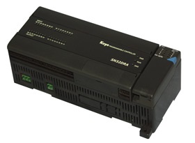 SH2-32R2光洋PLC可編程控制器