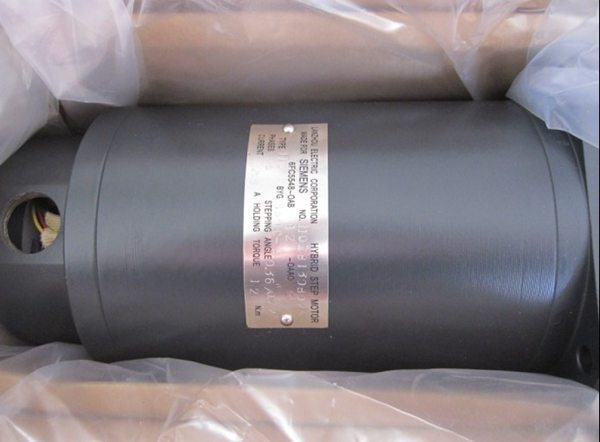 1FT7084-5AF70-1FB0西門子同步電機(jī)