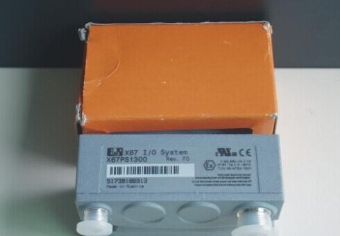 X67AI1323貝加萊模擬輸入模塊
