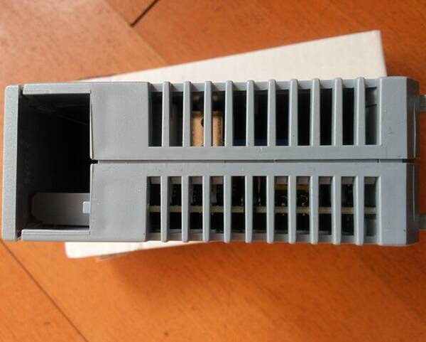 8BVI0014HWD0.000-1貝加萊逆變模塊