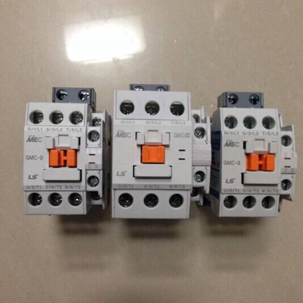 LTMR100PBD施耐德電動機管理控制器