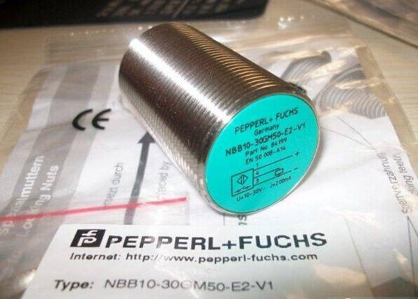 BHS001L BES 516-300-S135-S4-D巴魯夫傳感器