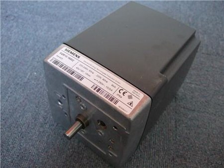 6SE6420-2UD21-5AA1西門(mén)子變頻器