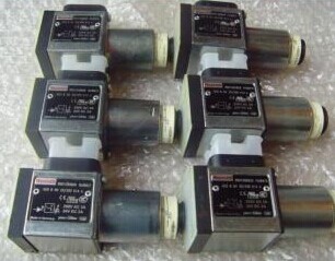 R901102716 HED8OA-2X/350K14KW力士樂壓力開關