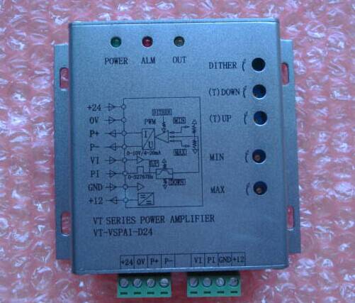 VT-HACD-3-2X/N-I-00/000力士樂數字控制器