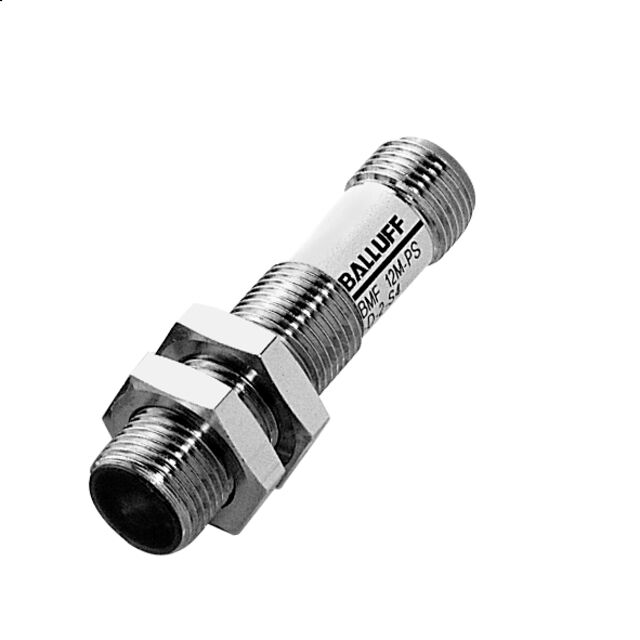 ETS1701-100-000賀德克電子溫度繼電器