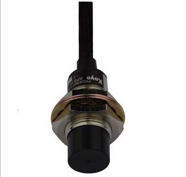 KCX-4DM光洋電子計數器