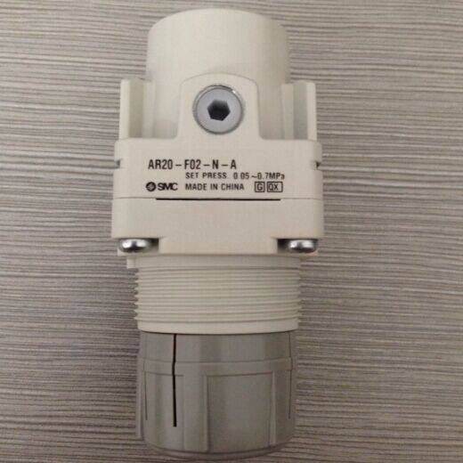 MHS3-63D SMC平行開閉型氣爪