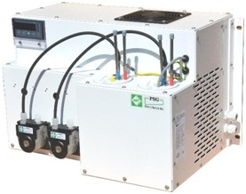樣氣壓縮機(jī)冷卻器 BCR03EX