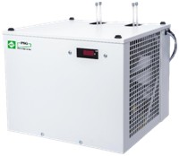 MAK6樣氣壓縮機冷凝器 MAK6