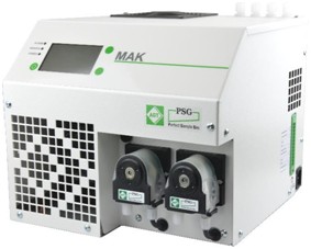 德國西克MAK10冷凝器、sick MAK10、