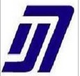 可鉆孔、可攻絲、可銑槽的多功能磁力鉆
