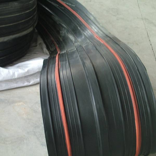 橡膠止水帶 江蘇鎮(zhèn)江廠家直銷651型橡膠止水帶多規(guī)格
