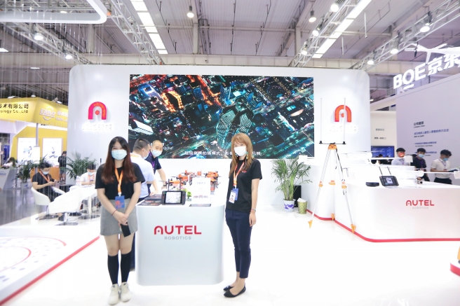 CEEASIA2023亞洲消費(fèi)電子暨5G應(yīng)用展（北京）
