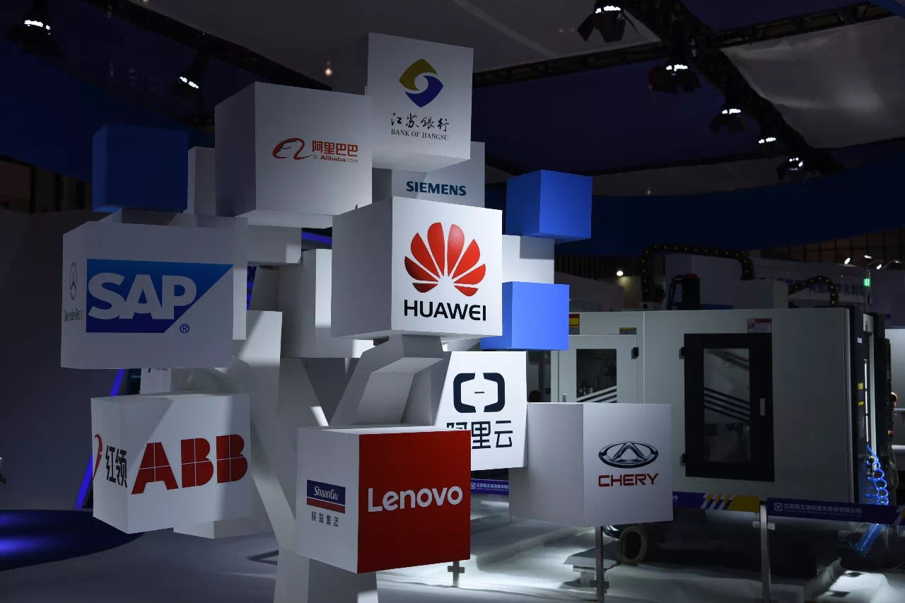 2024第22屆亞洲移動電源產品展