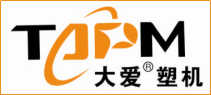 寧波大愛(ài)機(jī)械有限公司