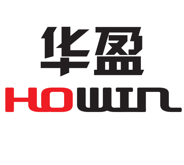 寧波華盈機電科技有限公司