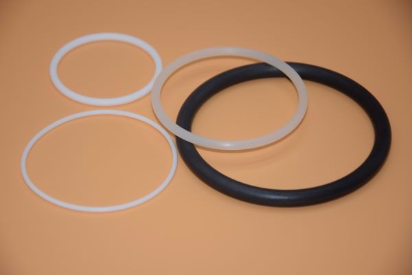 聚四氟乙烯PTFE