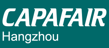 CAPAFAIR 2025杭州國際汽配展