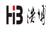 上海眾冠機(jī)械有限公司