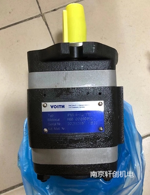 IPVAP5-40-101福伊特齒輪泵