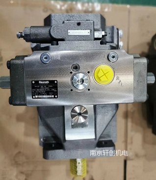 A4VSO71DR/10R-PPB13N00力士樂(lè)柱塞泵江蘇優(yōu)惠