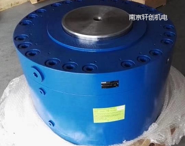 HFCG120-80力士樂(lè)油缸江蘇現(xiàn)貨