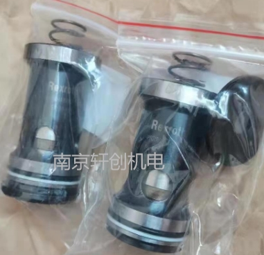 M-SR25KE02-1X/V力士樂好價格