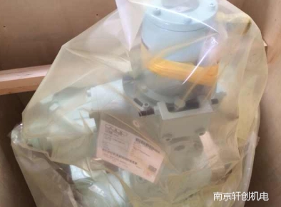 LZ500-210R1FDD-EH730-LO川崎液壓泵現貨！現貨！現貨！