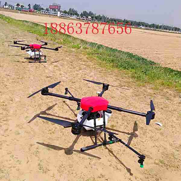 廢鐵桶壓扁打包機工業(yè)邊角料液壓打包機多少錢一臺