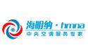 南通海明納制冷設(shè)備有限公司