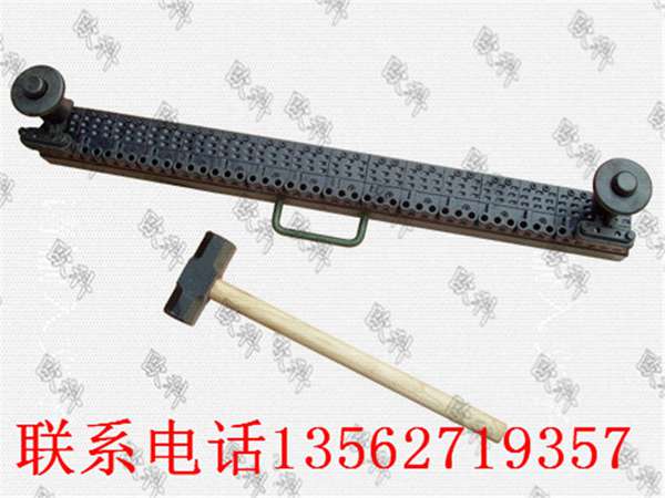 P型高分子聚氨酯清掃器二道聚氨酯清掃器