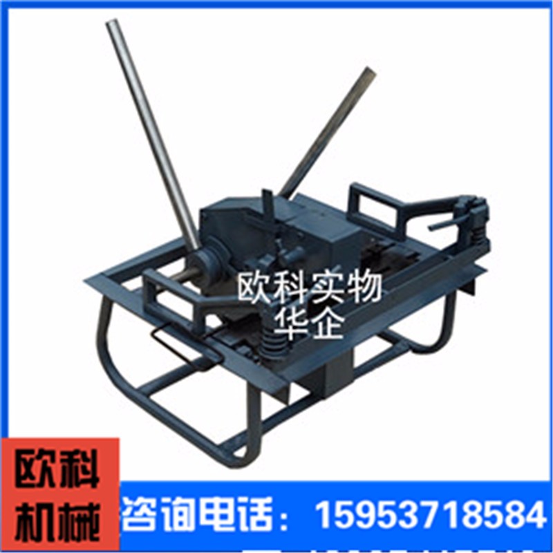 T10系列輸送釘扣機傳送帶接頭通用促銷輸送帶扣皮帶扣