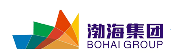 中國（天津）物流技術與運輸系統展覽會